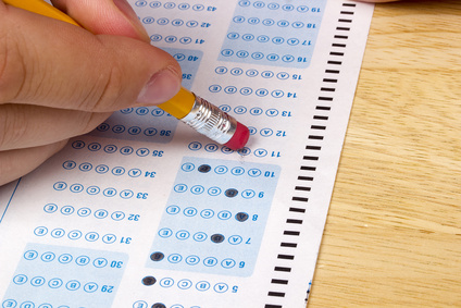 Tramitación Procesal (TL) 2015: Listas definitivas admitidos y excluidos y fecha de examen