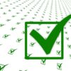 tramitación, aprobados, propuesta, definitiva, opocisiones, convocatoria