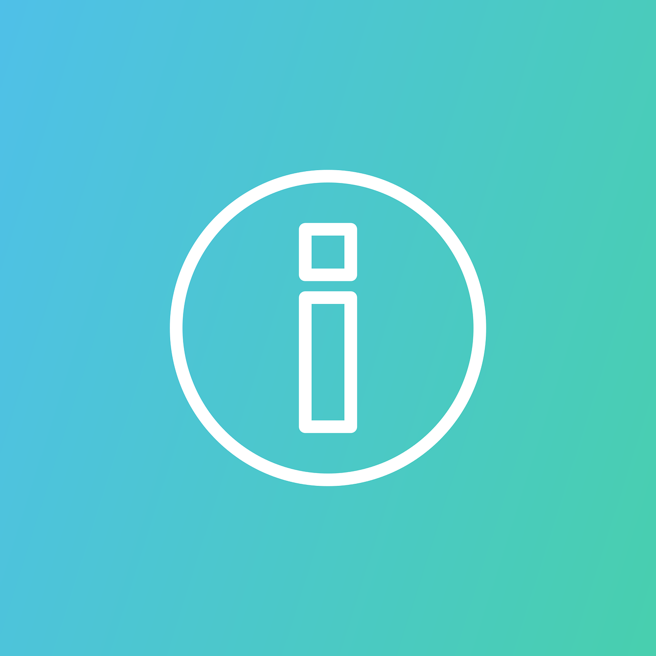 FECHAS DE CONVOCATORIA Y EXÁMENES OEP 2016 (Últimas noticias)