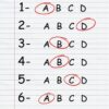 examen auxilio judicial