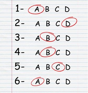 examen auxilio judicial