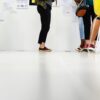 sedes examen tramitación