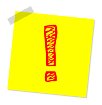 convocatoria gestión procesal