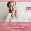 Nuevo curso online Tramitación y Auxilio Judicial