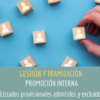 listados provisionales - pi