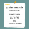 Fecha y hora Gest. Pi (1) web