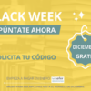 blackweek