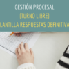 plantilla respuestas definitivas GEST. WEB