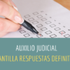 plantilla test definitiva auxilio