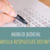 plantilla test definitiva auxilio